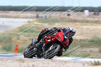 media/May-26-2024-Lets Ride (Sun) [[4952920045]]/B Group/1220pm (Riverside)/